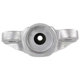 15-23 Ford Mustang Halter Stoßdämpferaufnahme - Ford OEM Hinten oben