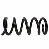 15-23 Ford Mustang Spiralfeder - Ford OEM Hinten 15-23 Ford Mustang Spiralfeder - Ford OEM Hinten