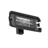 15-24 Ford Mustang Kennzeichenleuchte