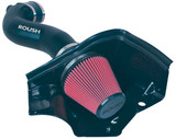 05-09 Ford Mustang GT (4.6) Sportluftansaugsystem - Cold Air Intake