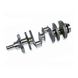 68-73 Ford Mustang (302) Kurbelwelle - 3,000 Zoll - geschmiedet - 28 Oz.