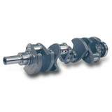 68-95 Ford Mustang (302) Kurbelwelle - 3,250 Zoll - geschmiedet - 28 Oz.