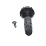 10-14 Ford Mustang Ventilhals Reifendrucksensor
