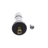 10-14 Ford Mustang Ventilhals Reifendrucksensor