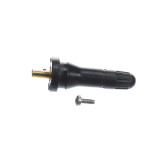 10-14 Ford Mustang Ventilhals Reifendrucksensor