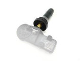 10-14 Ford Mustang Ventilhals Reifendrucksensor