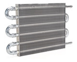64-73 Ford Mustang Getriebeölkühler für Automatikgetriebe (38003103)