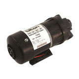 Getriebe/Differential Ölkühler Pumpe - 1-2 gph - Tilton