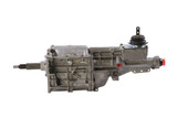 64-73 Ford Mustang Schaltgetriebe komplett - Tremec T-5 - 0,63 5ter Gang