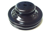 38003189-65-69-Ford-Mustang-289-351-Riemenscheibe-Wasserpumpe-2-Riemen-Schwarz-1 38003189-65-69-Ford-Mustang-289-351-Riemenscheibe-Wasserpumpe-2-Riemen-Schwarz-1