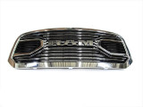 13-18 Ram 1500 Kühlergrill - Used Vorne
