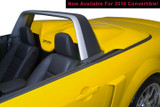 05-14 Ford Mustang (Convertible) Persenning Cabrioverdeck - Speedster Covers