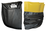05-14 Ford Mustang (Convertible) Persenning Cabrioverdeck - Speedster Covers
