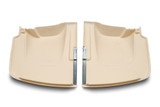 05-14 Ford Mustang (Convertible) Persenning Cabrioverdeck - Speedster Covers