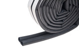 05-14 Ford Mustang (Convertible) Persenning Cabrioverdeck - Speedster Covers