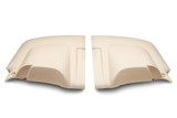 05-14 Ford Mustang (Convertible) Persenning Cabrioverdeck - Speedster Covers