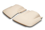 05-14 Ford Mustang (Convertible) Persenning Cabrioverdeck - Speedster Covers