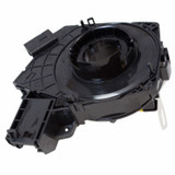05-09 Ford Mustang Schleifring für Airbag - Ford OEM