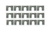 38003251-64-66-Ford-Mustang-Satz-Einstellscheiben-Fahrwerksgeometrie-Vorderachse-1