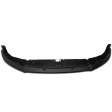 10-14 Ford Mustang Shelby GT500 (5.4, 5.8) Stoßstangenansatz - Ford OEM Vorne