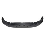 10-14 Ford Mustang Shelby GT500 (5.4, 5.8) Stoßstangenansatz - Ford OEM Vorne