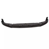 10-14 Ford Mustang Shelby GT500 (5.4, 5.8) Stoßstangenansatz - Ford OEM Vorne