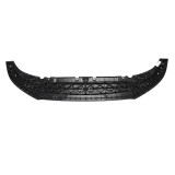 10-14 Ford Mustang Shelby GT500 (5.4, 5.8) Stoßstangenansatz - Ford OEM Vorne