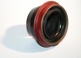 64-04 Ford Mustang Simmerring Ausgangswelle Automatikgetriebe - C4 / T-10 / T5 / 3550 / AOD
