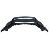 10-14 Ford Mustang (5.0, 5.4, 5.8) Stoßfänger - Ford OEM - GT500 Vorne
