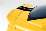 05-09 Ford Mustang (4.0) Spoiler