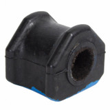 12-14 Ford Mustang GT (Coupe - 5.0) Lager Stabilisator - OEM - 24mm Hinten