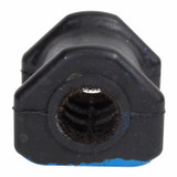 12-14 Ford Mustang GT (Coupe - 5.0) Lager Stabilisator - OEM - 24mm Hinten