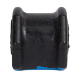 12-14 Ford Mustang GT (Coupe - 5.0) Lager Stabilisator - OEM - 24mm Hinten