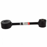 12-14 Ford Mustang (Coupe - 5.0) Koppelstange - Ford OEM - 21mm Hinten