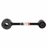 12-14 Ford Mustang (Coupe - 5.0) Koppelstange - Ford OEM - 21mm Hinten