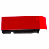 05-14 Ford Mustang (Coupe) Abstandshalter Frontscheibe - Ford OEM