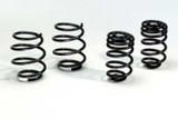 05-14 Ford Mustang (Coupe) Tieferlegungssatz Spiralfedern