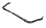05-14 Ford Mustang GT Stabilisator Set - H&R - VA/HA - Schwarz Vorne und hinten