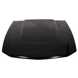 10-12 Ford Mustang Motorhaube - Ford OEM