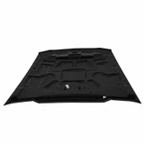 10-12 Ford Mustang Motorhaube - Ford OEM