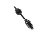 19-22 Ram 1500 (5.7) Kardanwelle - Mopar OEM Vorne