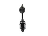 19-22 Ram 1500 (5.7) Kardanwelle - Mopar OEM Vorne