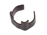 65-66 Ford Mustang Ring Blinkerrücksteller