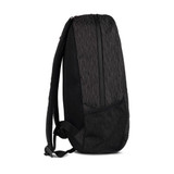 Tragetasche - Ford Mustang Dark Horse Rucksack