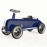 Modellauto - Ford Mustang Rutschauto