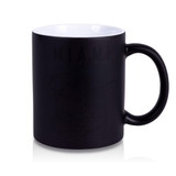 Tasse - Ford Mustang Miami Vibes Magic Tasse