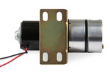 Elektrische Kraftstoffpumpe - Mallory - 140 gph/530 lph