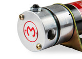 Elektrische Kraftstoffpumpe - Mallory - 140 gph/530 lph