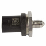 15-23 Ford Mustang EcoBoost (2.3) Kraftstoffdrucksensor