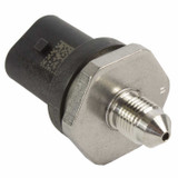 15-23 Ford Mustang EcoBoost (2.3) Kraftstoffdrucksensor